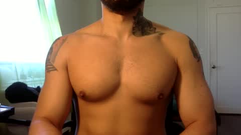 Snapshot of hornybbcxx chatting on 03-02-25, 03:37 hornybbcxx online show from 03-02-25, 03:37