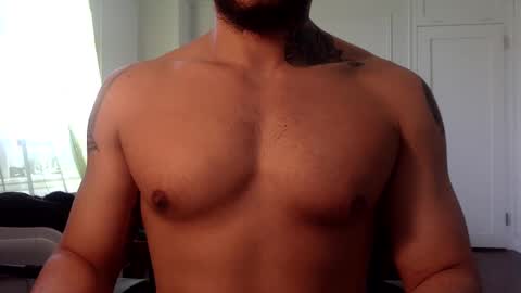 Snapshot of hornybbcxx chatting on 03-02-25, 08:50 hornybbcxx online show from 03-02-25, 08:50