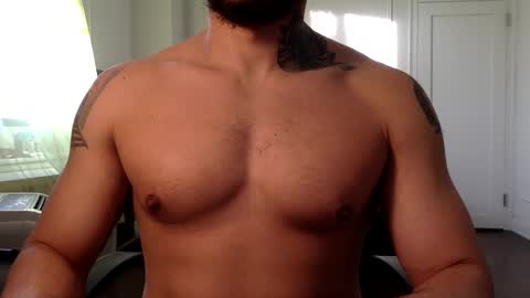 Snapshot of hornybbcxx chatting on 03-03-25, 09:59 hornybbcxx online show from 03-03-25, 09:59