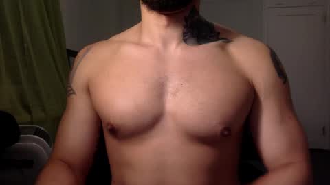 Snapshot of hornybbcxx chatting on 03-05-25, 11:38 hornybbcxx online show from 03-05-25, 11:38