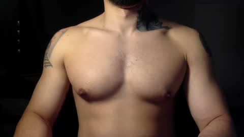 Snapshot of hornybbcxx chatting on 03-07-25, 02:57 hornybbcxx online show from 03-07-25, 02:57