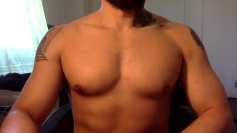 Snapshot of hornybbcxx chatting on 03-10-25, 06:34 hornybbcxx online show from 03-10-25, 06:34