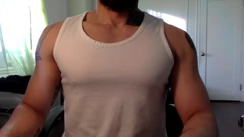 Snapshot of hornybbcxx chatting on 03-10-25, 09:40 hornybbcxx online show from 03-10-25, 09:40