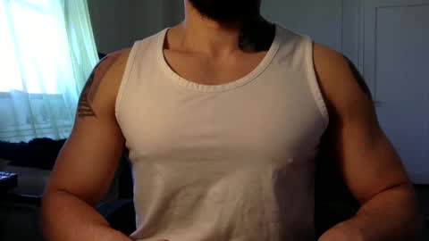 Snapshot of hornybbcxx chatting on 03-11-25, 04:40 hornybbcxx online show from 03-11-25, 04:40