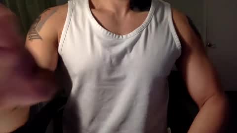 Snapshot of hornybbcxx chatting on 03-12-25, 11:44 hornybbcxx online show from 03-12-25, 11:44