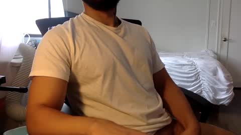 Snapshot of hornybbcxx chatting on 09-10-25, 05:24 hornybbcxx online show from 09-10-25, 05:24