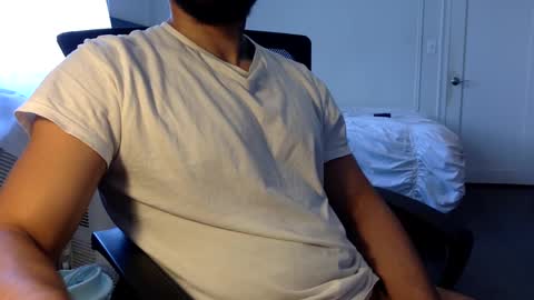 Snapshot of hornybbcxx chatting on 09-12-25, 04:29 hornybbcxx online show from 09-12-25, 04:29