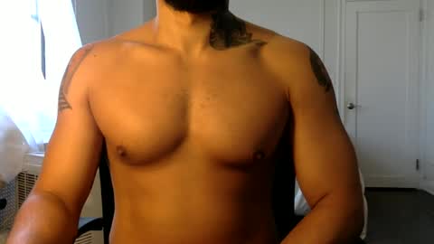 Snapshot of hornybbcxx chatting on 09-14-25, 03:55 hornybbcxx online show from 09-14-25, 03:55