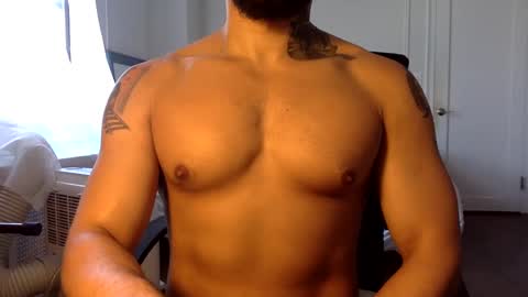 Snapshot of hornybbcxx chatting on 09-15-25, 04:07 hornybbcxx online show from 09-15-25, 04:07