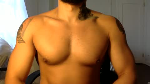 Snapshot of hornybbcxx chatting on 09-17-25, 05:03 hornybbcxx online show from 09-17-25, 05:03