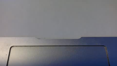 Snapshot of hornybbcxx chatting on 09-18-25, 03:14 hornybbcxx online show from 09-18-25, 03:14