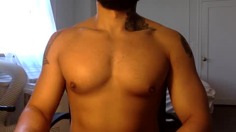 Snapshot of hornybbcxx chatting on 09-19-25, 04:29 hornybbcxx online show from 09-19-25, 04:29