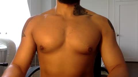 Snapshot of hornybbcxx chatting on 09-21-25, 03:46 hornybbcxx online show from 09-21-25, 03:46