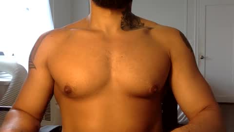 Snapshot of hornybbcxx chatting on 09-24-25, 05:05 hornybbcxx online show from 09-24-25, 05:05