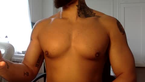 Snapshot of hornybbcxx chatting on 09-25-25, 07:39 hornybbcxx online show from 09-25-25, 07:39