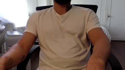 Snapshot of hornybbcxx chatting on 09-28-25, 08:25 hornybbcxx online show from 09-28-25, 08:25