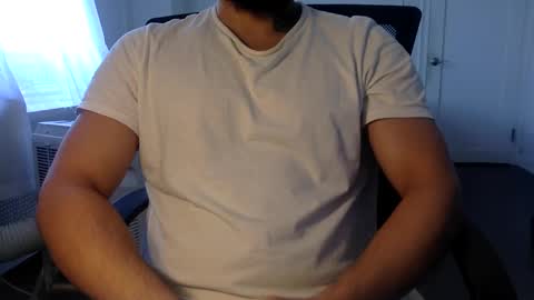 Snapshot of hornybbcxx chatting on 10-02-25, 06:26 hornybbcxx online show from 10-02-25, 06:26