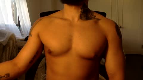 Snapshot of hornybbcxx chatting on 10-03-25, 10:18 hornybbcxx online show from 10-03-25, 10:18