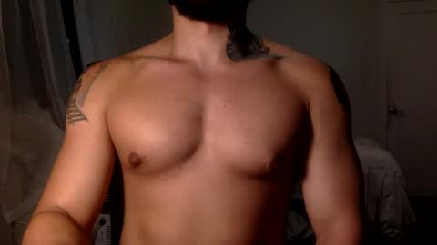 Snapshot of hornybbcxx chatting on 10-07-25, 01:14 hornybbcxx online show from 10-07-25, 01:14