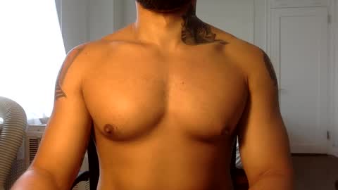 Snapshot of hornybbcxx chatting on 10-08-25, 05:32 hornybbcxx online show from 10-08-25, 05:32