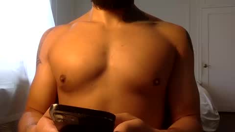 Snapshot of hornybbcxx chatting on 10-13-25, 05:35 hornybbcxx online show from 10-13-25, 05:35