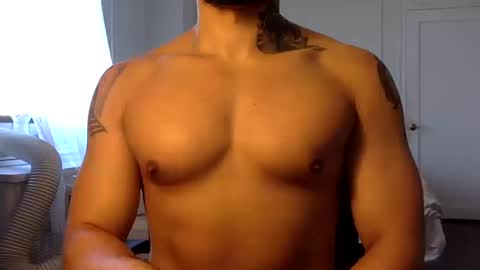 Snapshot of hornybbcxx chatting on 10-15-25, 05:46 hornybbcxx online show from 10-15-25, 05:46