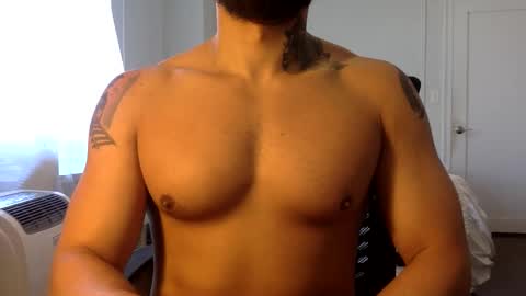 Snapshot of hornybbcxx chatting on 10-21-25, 05:35 hornybbcxx online show from 10-21-25, 05:35