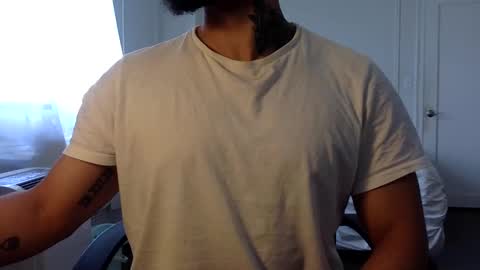 Snapshot of hornybbcxx chatting on 10-22-25, 07:13 hornybbcxx online show from 10-22-25, 07:13