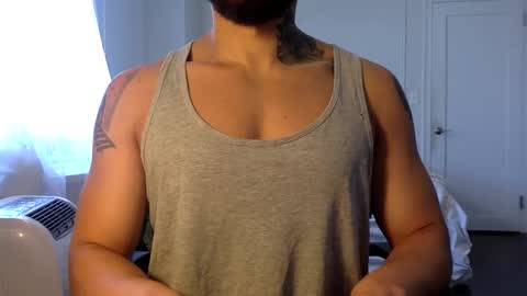 Snapshot of hornybbcxx chatting on 10-27-25, 05:50 hornybbcxx online show from 10-27-25, 05:50