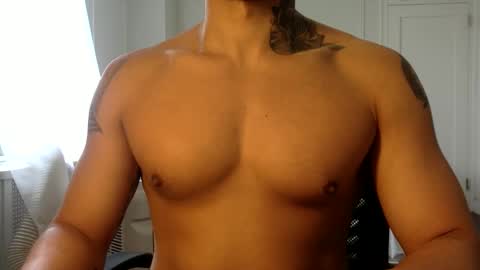 Snapshot of hornybbcxx chatting on 10-28-25, 06:54 hornybbcxx online show from 10-28-25, 06:54