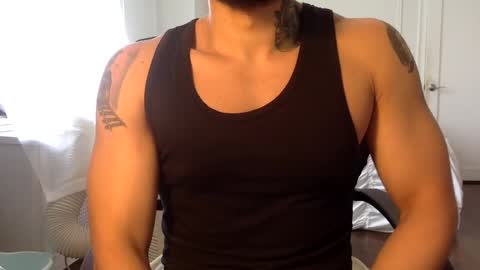 Snapshot of hornybbcxx chatting on 10-29-25, 05:36 hornybbcxx online show from 10-29-25, 05:36