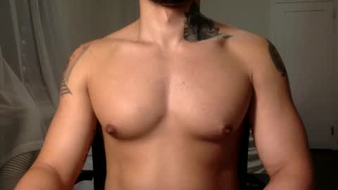 Snapshot of hornybbcxx chatting on 10-30-25, 05:53 hornybbcxx online show from 10-30-25, 05:53