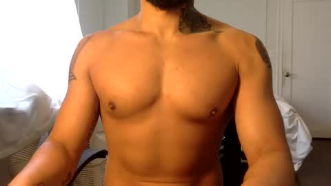 Snapshot of hornybbcxx chatting on 11-03-25, 05:47 hornybbcxx online show from 11-03-25, 05:47