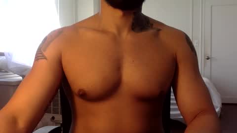 Snapshot of hornybbcxx chatting on 11-04-25, 08:19 hornybbcxx online show from 11-04-25, 08:19