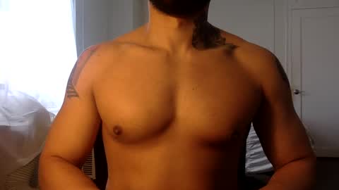 Snapshot of hornybbcxx chatting on 11-06-25, 07:04 hornybbcxx online show from 11-06-25, 07:04