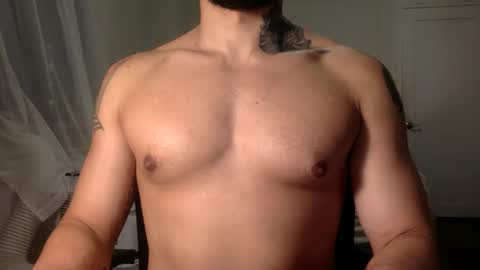 Snapshot of hornybbcxx chatting on 11-08-25, 11:03 hornybbcxx online show from 11-08-25, 11:03