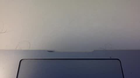 Snapshot of hornybbcxx chatting on 11-12-25, 07:46 hornybbcxx online show from 11-12-25, 07:46