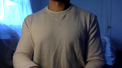 Snapshot of hornybbcxx chatting on 11-13-25, 06:51 hornybbcxx online show from 11-13-25, 06:51