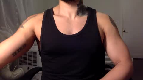 Snapshot of hornybbcxx chatting on 11-14-25, 10:51 hornybbcxx online show from 11-14-25, 10:51