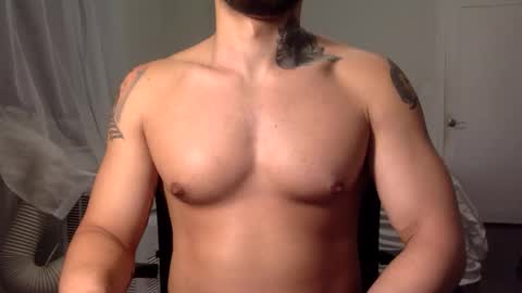 Snapshot of hornybbcxx chatting on 11-16-25, 05:02 hornybbcxx online show from 11-16-25, 05:02