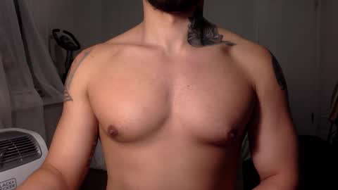 Snapshot of hornybbcxx chatting on 12-01-25, 10:59 hornybbcxx online show from 12-01-25, 10:59