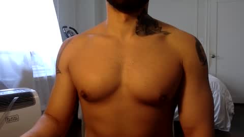 Snapshot of hornybbcxx chatting on 12-14-25, 06:23 hornybbcxx online show from 12-14-25, 06:23