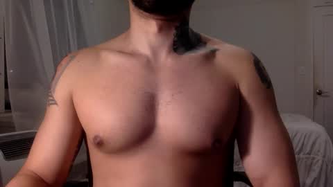 hornybbcxx online show from 02-10-26, 01:53