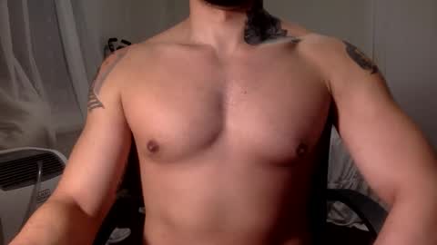 hornybbcxx online show from 02-19-26, 12:06