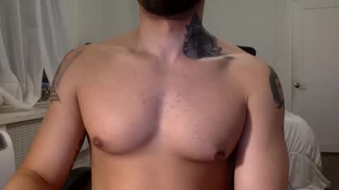 hornybbcxx online show from 03-11-26, 02:17
