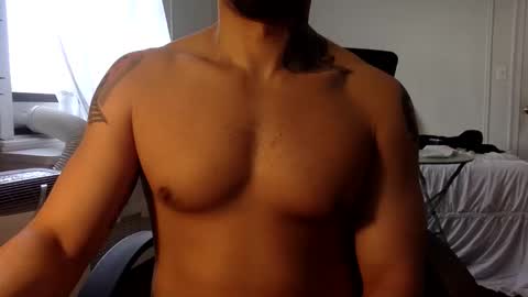 hornybbcxx online show from 03-21-26, 09:29