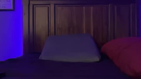 Snapshot of hornybear116712 chatting on 03-04-26, 09:59 Horny Bear Daddy online show from 03-04-26, 09:59