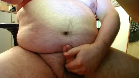 Snapshot of hornybearbln chatting on 01-07-26, 10:34 hornybearbln online show from 01-07-26, 10:34