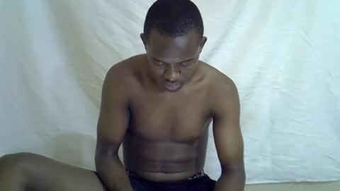 hornybeb36 online show from 10-25-25, 07:16