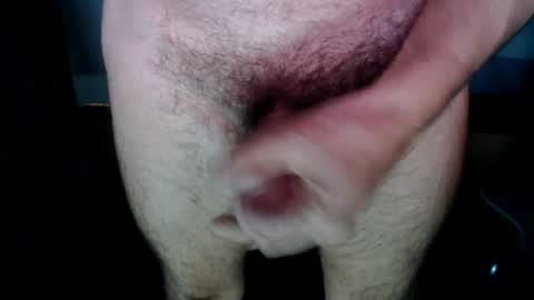 Snapshot of hornybeers chatting on 07-20-26, 02:41 Craft Beer big bear online show from 07-20-26, 02:41